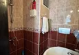 Dostępny zakup Umeblowany apartament 3+1 z widokiem na morze w centrum Mahmutlar 12