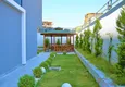 Kupić Apartament 1+1 w Avsallar - korzystna oferta w kompleksie klasy komfortowej 12 