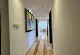 Dostępny zakup Umeblowany apartament 3+1 z widokiem na morze w centrum Mahmutlar 1