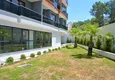 Kupić Apartament 1+1 w Avsallar - korzystna oferta w kompleksie klasy komfortowej 13 
