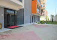 Kupić Apartament 1+1 w Avsallar - korzystna oferta w kompleksie klasy komfortowej 14 