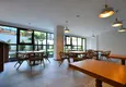 Kupić Apartament 1+1 w Avsallar - korzystna oferta w kompleksie klasy komfortowej 17 