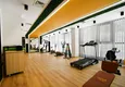 Kupić Apartament 1+1 w Avsallar - korzystna oferta w kompleksie klasy komfortowej 20 