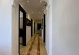 Dostępny zakup Umeblowany apartament 3+1 z widokiem na morze w centrum Mahmutlar 2