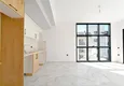 Dostępny zakup Apartament 1+1 w Avsallar - korzystna oferta w kompleksie klasy komfortowej 3 