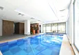 Kupić Apartament 1+1 w Avsallar - korzystna oferta w kompleksie klasy komfortowej 22 
