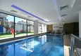 Kupić Apartament 1+1 w Avsallar - korzystna oferta w kompleksie klasy komfortowej 23 