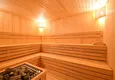 Kupić Apartament 1+1 w Avsallar - korzystna oferta w kompleksie klasy komfortowej 26 