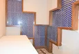 Kupić Apartament 1+1 w Avsallar - korzystna oferta w kompleksie klasy komfortowej 27 