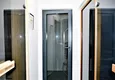Kupić Apartament 1+1 w Avsallar - korzystna oferta w kompleksie klasy komfortowej 28 