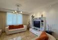 Dostępny zakup Umeblowany apartament 3+1 z widokiem na morze w centrum Mahmutlar 4