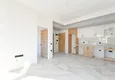 Dostępny zakup Apartament 1+1 w Avsallar - korzystna oferta w kompleksie klasy komfortowej 6 