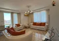 Dostępny zakup Umeblowany apartament 3+1 z widokiem na morze w centrum Mahmutlar 5