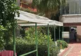 Kupić Umeblowany apartament 3+1 z widokiem na morze w centrum Mahmutlar 6