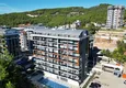 Kupić Apartament 1+1 w Avsallar - korzystna oferta w kompleksie klasy komfortowej 6 
