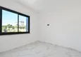 Dostępny zakup Apartament 1+1 w Avsallar - korzystna oferta w kompleksie klasy komfortowej 7 