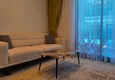 Dostępny zakup Mieszkanie pod klucz z jedną sypialnią w centrum Alanyi - nadaje się do wynajęcia krótkoterminowego 7 