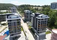 Kupić Apartament 1+1 w Avsallar - korzystna oferta w kompleksie klasy komfortowej 7 