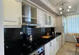 Dostępny zakup Umeblowany apartament 3+1 z widokiem na morze w centrum Mahmutlar 7