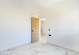 Dostępny zakup Apartament 1+1 w Avsallar - korzystna oferta w kompleksie klasy komfortowej 8 