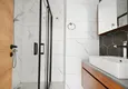 Dostępny zakup Apartament 1+1 w Avsallar - korzystna oferta w kompleksie klasy komfortowej 9 
