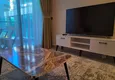 Dostępny zakup Mieszkanie pod klucz z jedną sypialnią w centrum Alanyi - nadaje się do wynajęcia krótkoterminowego 8 