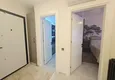 Dostępny zakup Apartament od właściciela z widokiem na morze w nowym kompleksie — Alanya, dzielnica Avsallar 1