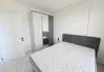 Dostępny zakup Nowe apartamenty 1+1 i 2+1 od właściciela w Mahmutlar — w pełni wykończone 10