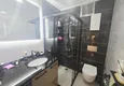 Dostępny zakup Apartament od właściciela z widokiem na morze w nowym kompleksie — Alanya, dzielnica Avsallar 10