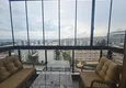 Dostępny zakup Apartament od właściciela z widokiem na morze w nowym kompleksie — Alanya, dzielnica Avsallar 11