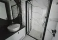 Dostępny zakup Nowe apartamenty 1+1 i 2+1 od właściciela w Mahmutlar — w pełni wykończone 11