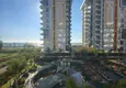Dostępny zakup Apartament z jedną sypialnią w Mahmutlar przy plaży - z widokiem na morze 11