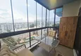 Dostępny zakup Apartament od właściciela z widokiem na morze w nowym kompleksie — Alanya, dzielnica Avsallar 12
