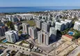 Kupić Elitarny projekt ultranowoczesnego kompleksu mieszkalnego klasy komfortowej w Avsallar 1