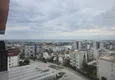 Dostępny zakup Apartament od właściciela z widokiem na morze w nowym kompleksie — Alanya, dzielnica Avsallar 14