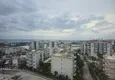 Dostępny zakup Apartament od właściciela z widokiem na morze w nowym kompleksie — Alanya, dzielnica Avsallar 15