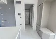 Dostępny zakup Nowe apartamenty 1+1 i 2+1 od właściciela w Mahmutlar — w pełni wykończone 1
