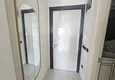 Dostępny zakup Apartament z jedną sypialnią w Mahmutlar przy plaży - z widokiem na morze 1