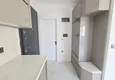 Dostępny zakup Nowe apartamenty 1+1 i 2+1 od właściciela w Mahmutlar — w pełni wykończone 16