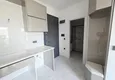 Dostępny zakup Nowe apartamenty 1+1 i 2+1 od właściciela w Mahmutlar — w pełni wykończone 2