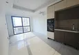 Dostępny zakup Apartament z jedną sypialnią w Mahmutlar przy plaży - z widokiem na morze 2