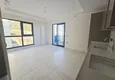 Dostępny zakup Nowe apartamenty 1+1 i 2+1 od właściciela w Mahmutlar — w pełni wykończone 17
