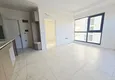 Dostępny zakup Nowe apartamenty 1+1 i 2+1 od właściciela w Mahmutlar — w pełni wykończone 18