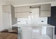 Dostępny zakup Nowe apartamenty 1+1 i 2+1 od właściciela w Mahmutlar — w pełni wykończone 3