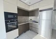 Dostępny zakup Apartament z jedną sypialnią w Mahmutlar przy plaży - z widokiem na morze 3
