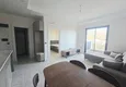 Dostępny zakup Nowe apartamenty 1+1 i 2+1 od właściciela w Mahmutlar — w pełni wykończone 4
