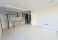 Dostępny zakup Nowe apartamenty 1+1 i 2+1 od właściciela w Mahmutlar — w pełni wykończone 19