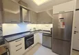 Dostępny zakup Apartament od właściciela z widokiem na morze w nowym kompleksie — Alanya, dzielnica Avsallar 5