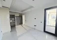 Dostępny zakup Apartament z jedną sypialnią w Mahmutlar przy plaży - z widokiem na morze 5