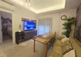 Dostępny zakup Apartament od właściciela z widokiem na morze w nowym kompleksie — Alanya, dzielnica Avsallar 6